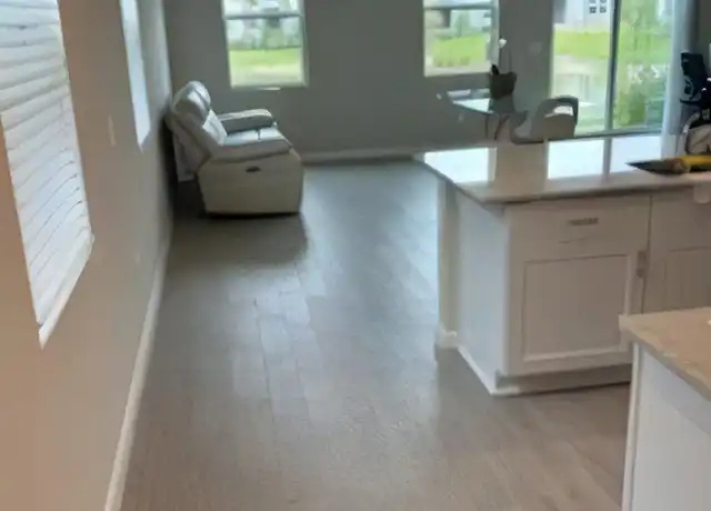 Property at 395 Salisbury Cir, Fort Pierce, FL, 34982, 3 beds, 2.5 baths, [object Object]
