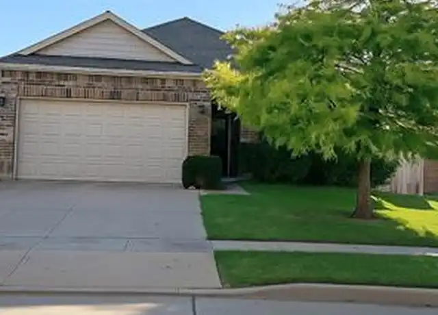 Property at 10233 Pyrite Dr, Fort Worth, TX, 76131, 3 beds, 2 baths, [object Object]
