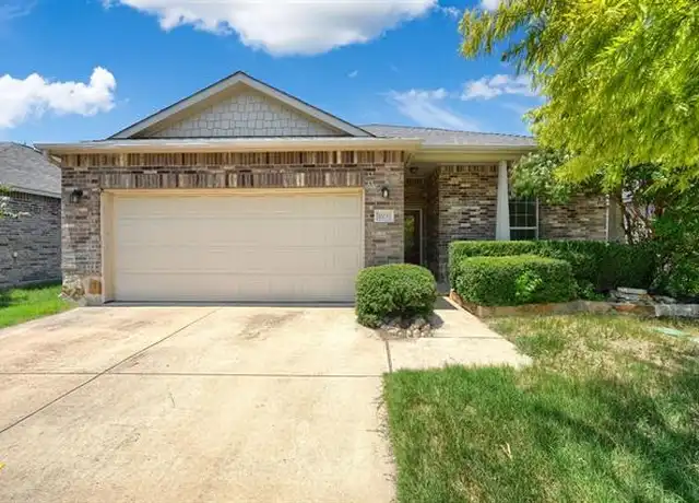 Property at 10233 Pyrite Dr, Fort Worth, TX, 76131, 3 beds, 2 baths, [object Object]