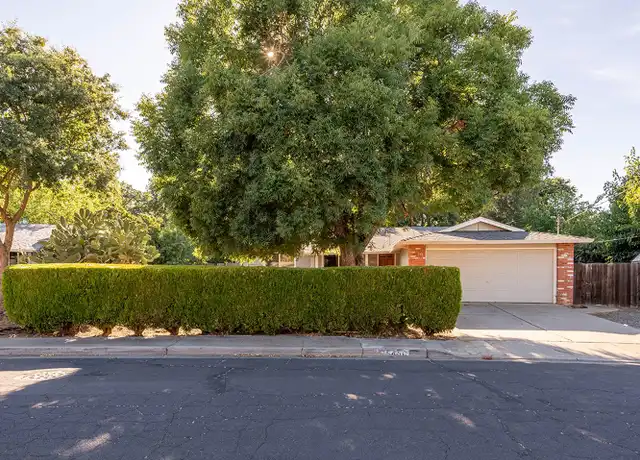 Property at 5450 Florida Dr, Concord, CA, 94521, 4 beds, 2 baths, [object Object]