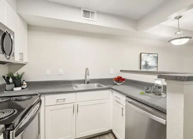 Photo of 9855 W 59th Ave, Arvada, CO 80004