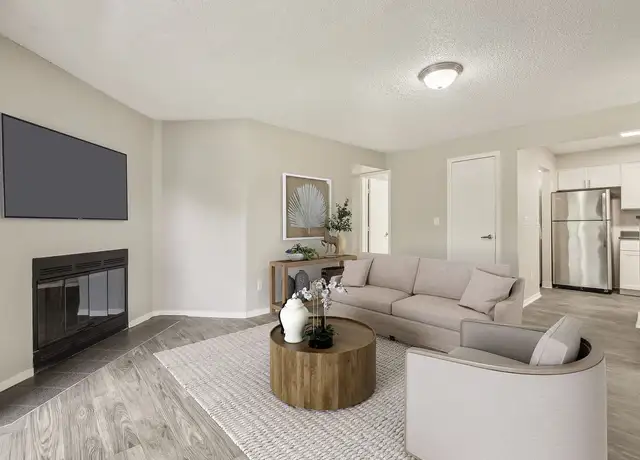 Photo of 9855 W 59th Ave, Arvada, CO 80004