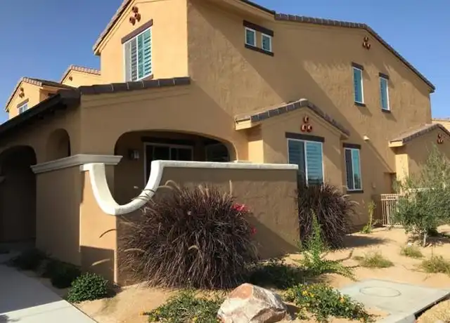 Property at 52439 Hawthorn Ct, La Quinta, CA, 92253, 2 beds, 2.5 baths, [object Object]