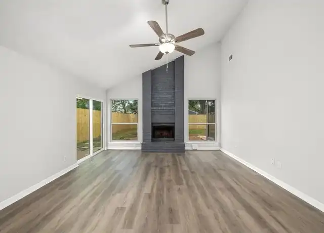 Property at 12710 Hill Branch Dr, Houston, TX, 77082, 3 beds, 2 baths, [object Object]
