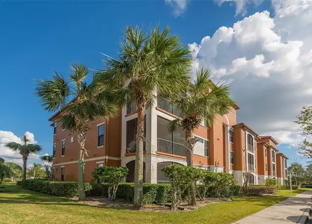 Property at 8367 38th Street Cir E #303, Sarasota, FL, 34243, 2 beds, 2 baths, [object Object]