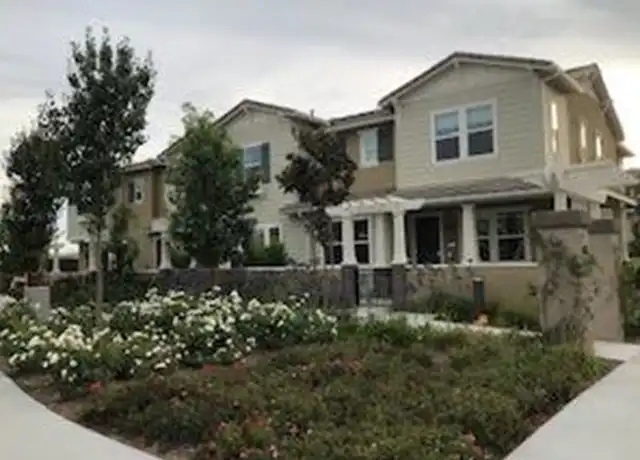 Property at 7579 Spitfire St Unit 1, Chino, CA, 91708, 4 beds, 3.5 baths, [object Object]