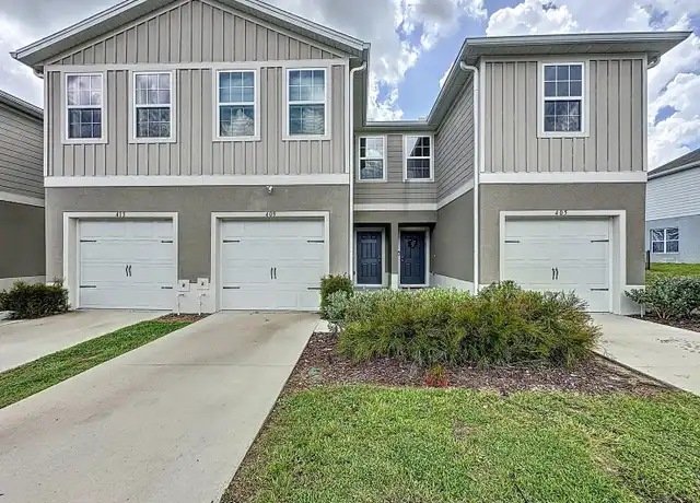Property at 409 Sedgewick Dr, Davenport, FL, 33837, 3 beds, 2.5 baths, [object Object]