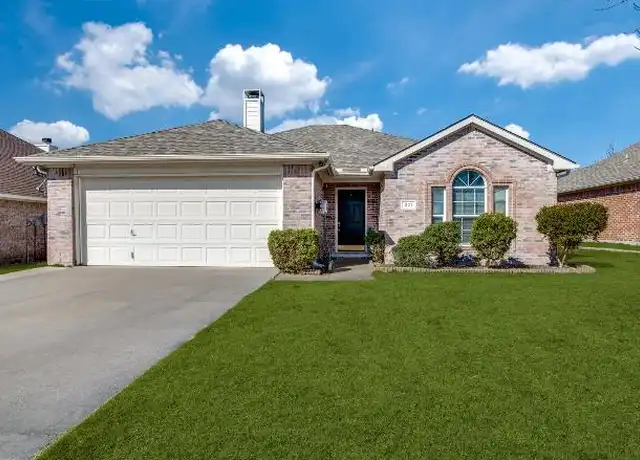 Property at 221 Rustic Grove Ln, Royse City, TX, 75189, 3 beds, 2 baths, [object Object]