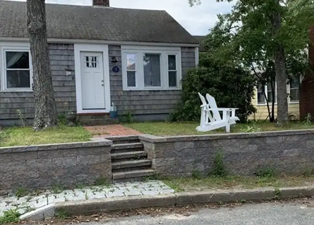 Property at 9 Blueberry Rd, Wareham, MA, 02538, 2 beds, 1 bath, [object Object]