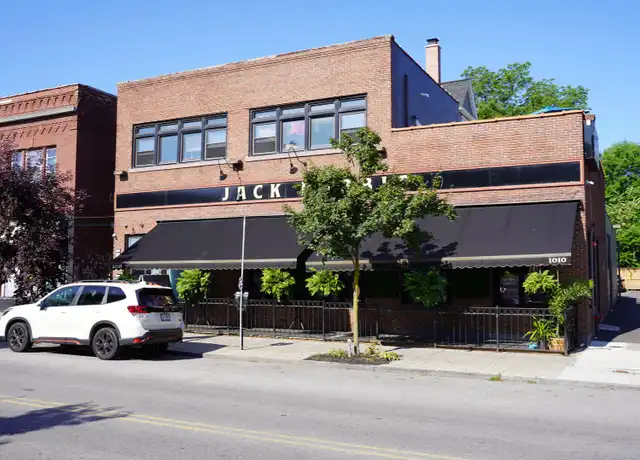 Property at 1010 Elmwood Ave Unit 201, Buffalo, NY, 14222, 0 beds, 1 bath, [object Object]