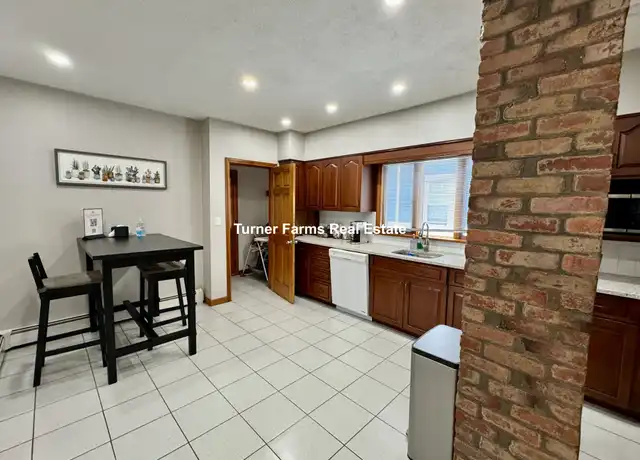 Property at 45 Bowen Ave Unit 1C, Medford, MA, 02155, 3 beds, 1 bath, [object Object]
