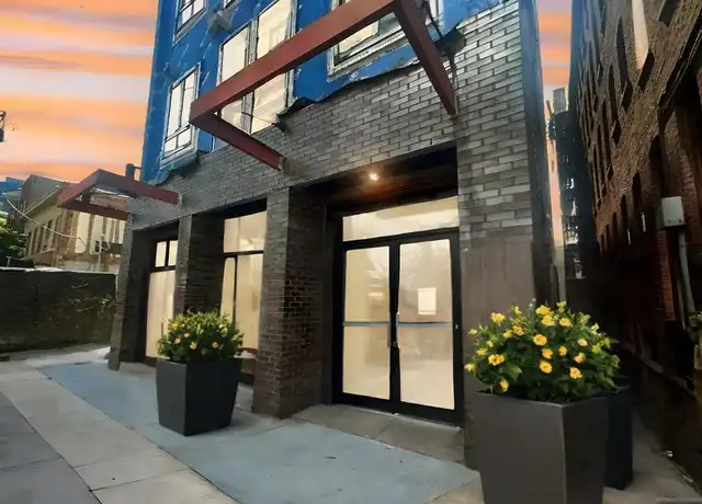 Property at 58 Union St Unit 201, Newark, NJ, 07105, 2 beds, 1 bath, [object Object]