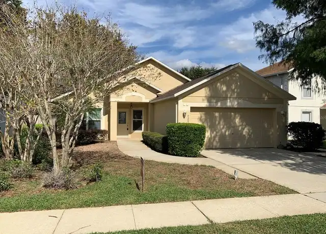 Property at 4203 Mendenwood Ln, Orlando, FL, 32826, 3 beds, 2 baths, [object Object]