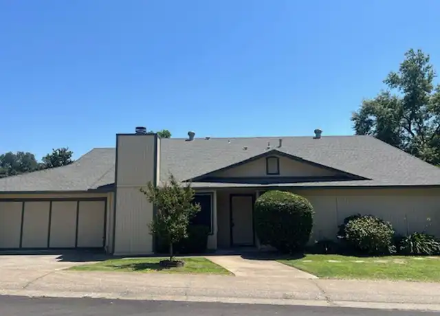 Property at 6130 Thornwood Dr, Loomis, CA, 95650, 3 beds, 2 baths, [object Object]