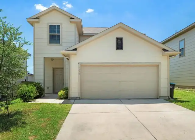 Property at 1412 Glen Garden Dr, Fort Worth, TX, 76104, 4 beds, 2.5 baths, [object Object]