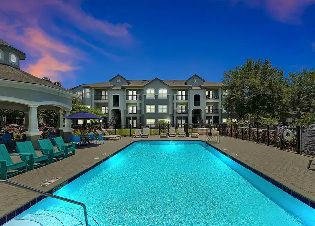 Property at ARIUM Greenview - 10649 Bastille Ln, Orlando, FL, 32836, 1 bed, 1 bath, [object Object]