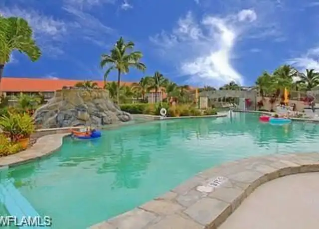 Property at 6650 Beach Resort Dr #908, Naples, FL, 34114, 2 beds, 2 baths, [object Object]