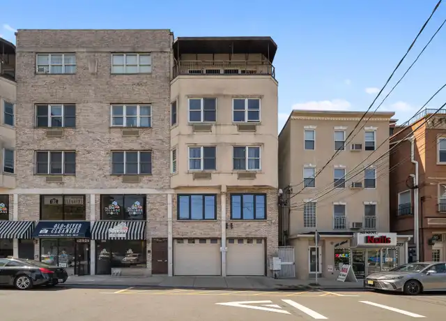 Property at 256 Old River Rd Unit A, Edgewater, NJ, 07020, 2 beds, 2 baths, [object Object]