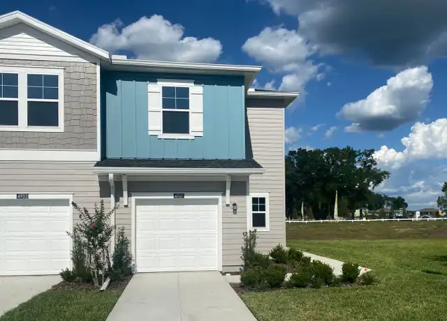 Property at 4907 SW 81st Loop, Ocala, FL, 34476, 3 beds, 2.5 baths, [object Object]