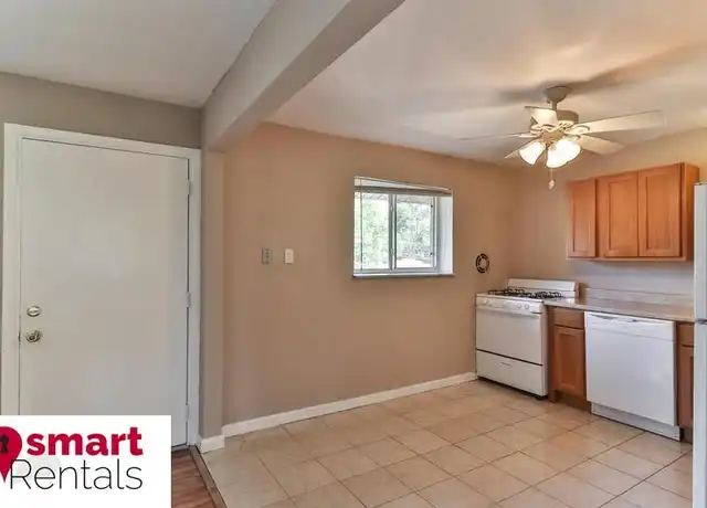 Property at 467 S Holmes Ave, Saint Louis, MO, 63122, 2 beds, 1 bath, [object Object]