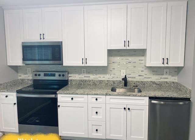 Photo of 10221 Quiet Pond Ter, Burke, VA 22015
