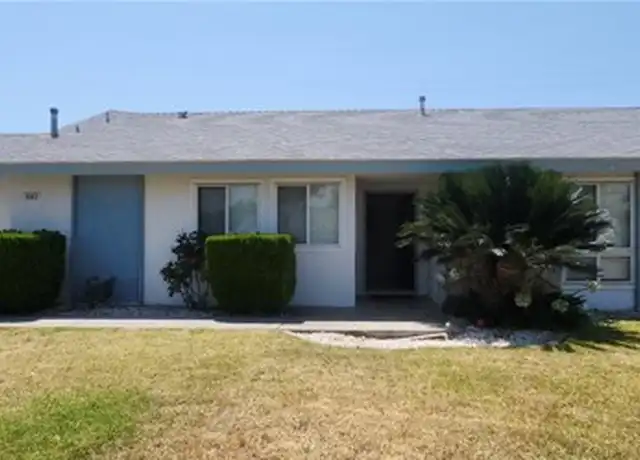 Property at 582 N La Nae St, Orange, CA, 92869, 4 beds, 2 baths, [object Object]