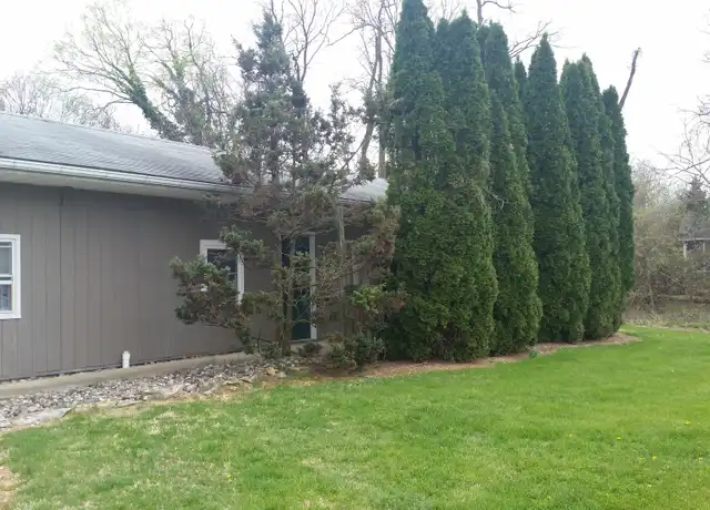 Property at 476 Sandpiper Ln Unit 470 D, Shepherdstown, WV, 25443, 1 bed, 1 bath, [object Object]
