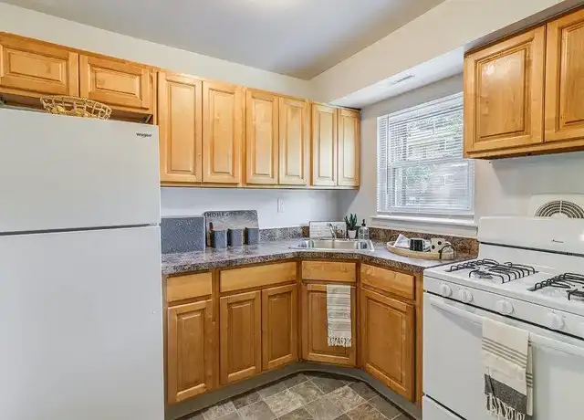 Property at Post and Coach Apartment Homes - 177 South St, Freehold, NJ, 07728, 1-2 bed, 1 bath, [object Object]