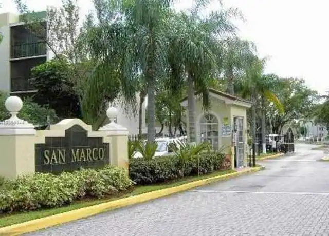 Property at 8810 Fontainebleau Blvd #216, Miami, FL, 33172, 2 beds, 2 baths, [object Object]