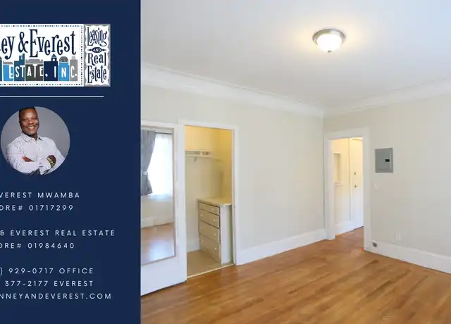 Property at 1540 Hyde St Unit 8, San Francisco, CA, 94109, 1 bed, 1 bath, [object Object]