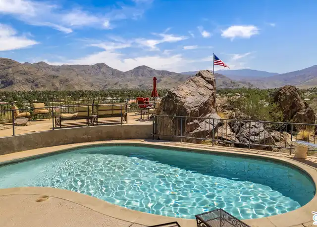 Property at 3000 Cahuilla Hills Dr, Palm Springs, CA, 92264, 3 beds, 3 baths, [object Object]