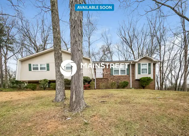 Property at 1744 Sam Dr, Birmingham, AL, 35235, 3 beds, 3 baths, [object Object]