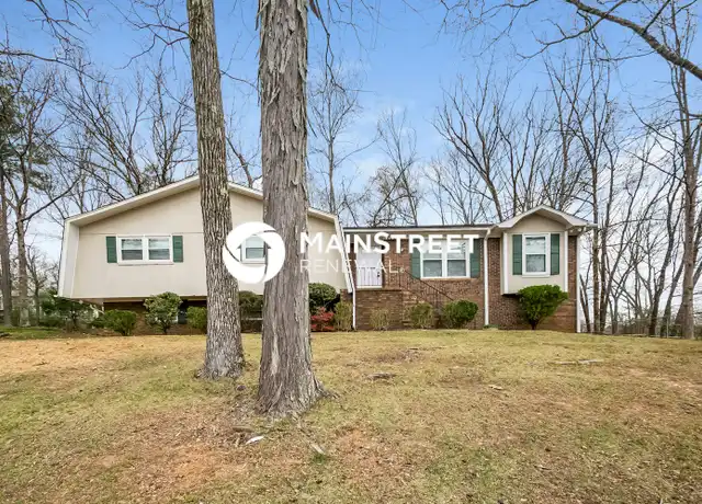 Property at 1744 Sam Dr, Birmingham, AL, 35235, 3 beds, 3 baths, [object Object]