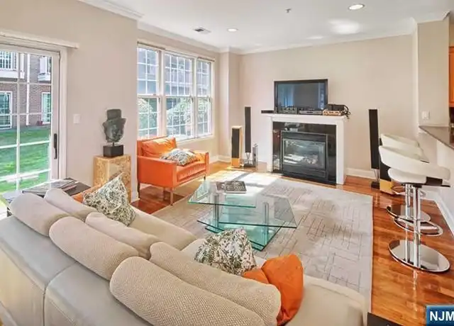 Property at 91 Lydia Dr, West New York, NJ, 07093, 2 beds, 2.5 baths, [object Object]