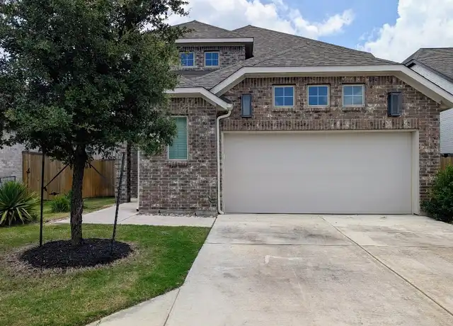 Property at 2628 San Bautista Way #45, Leander, TX, 78641, 3 beds, 2.5 baths, [object Object]