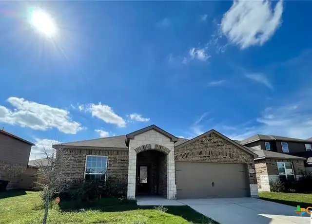 Property at 6352 Juniper Vw, New Braunfels, TX, 78132, 3 beds, 2 baths, [object Object]