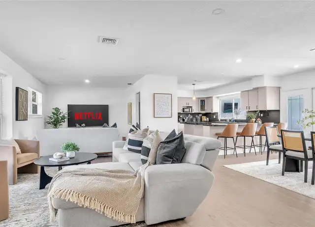 Property at 2201 N 50th Ave, Hollywood, FL, 33021, 4 beds, 2 baths, [object Object]