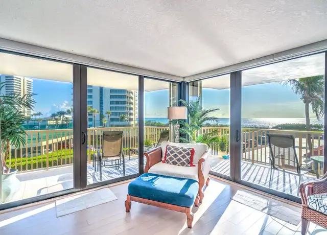 Property at 5480 N Ocean Dr, Riviera Beach, FL, 33404, 2 beds, 2 baths, [object Object]