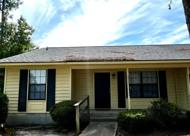 Property at 104 Westpointe Ct, Lexington, SC, 29073, 2 beds, 2 baths, [object Object]