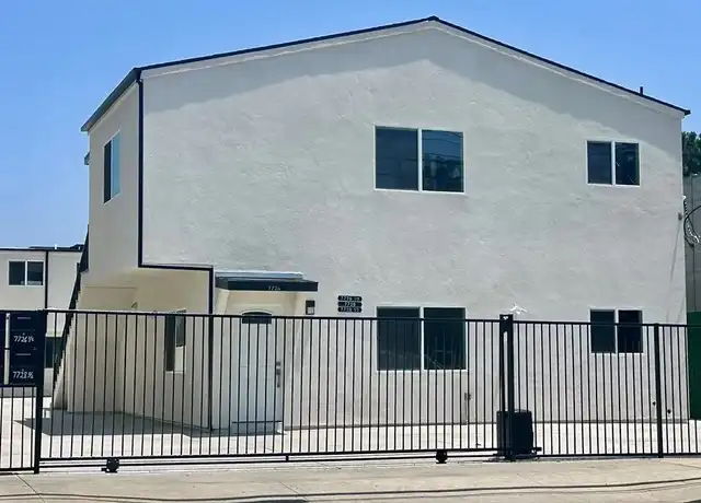 Property at 7726 Laurel Canyon Blvd, North Hollywood, CA, 91605, 3 beds, 2 baths, [object Object]