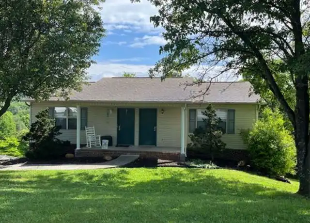 Property at 306 Willow Greene Dr, Morristown, TN, 37814, 2 beds, 1.5 baths, [object Object]