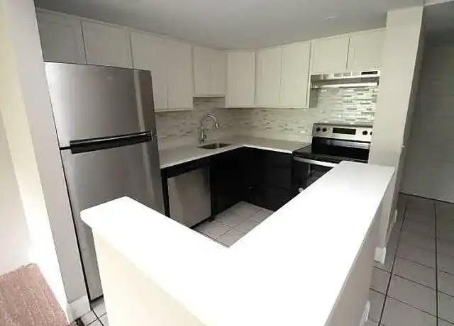 Property at Chateaugay Apartments - 500 Hoodridge Dr, Pittsburgh, PA, 15234, 2 beds, 1.5 baths, [object Object]