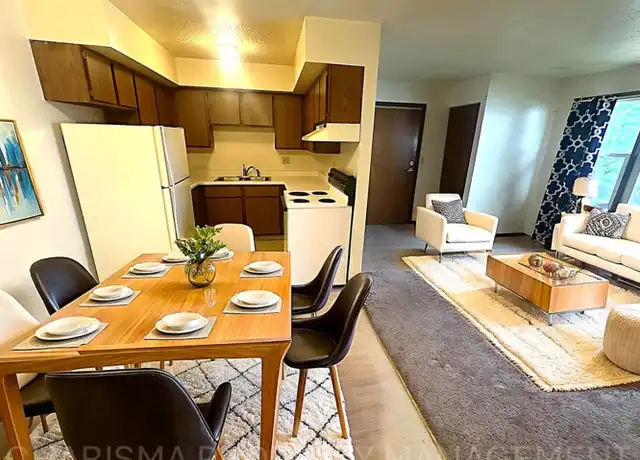Property at 513 N Main Ave #04, Garretson, SD, 57030, 1 bed, 1 bath, [object Object]