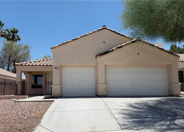 Property at 3320 Misty Cloud Ct, Las Vegas, NV, 89129, 3 beds, 2 baths, [object Object]