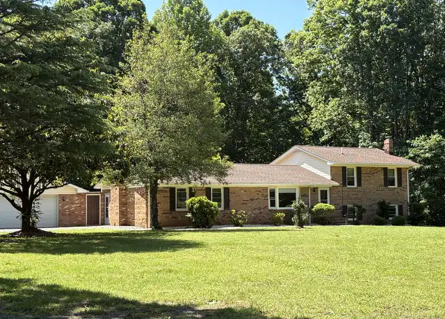 Property at 441 Toll Gate Rd, Concord, VA, 24538, 3 beds, 4 baths, [object Object]