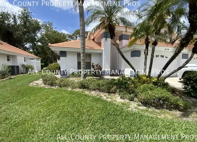 Property at 6750 Approach Rd, Sarasota, FL, 34238, 2 beds, 2 baths, [object Object]