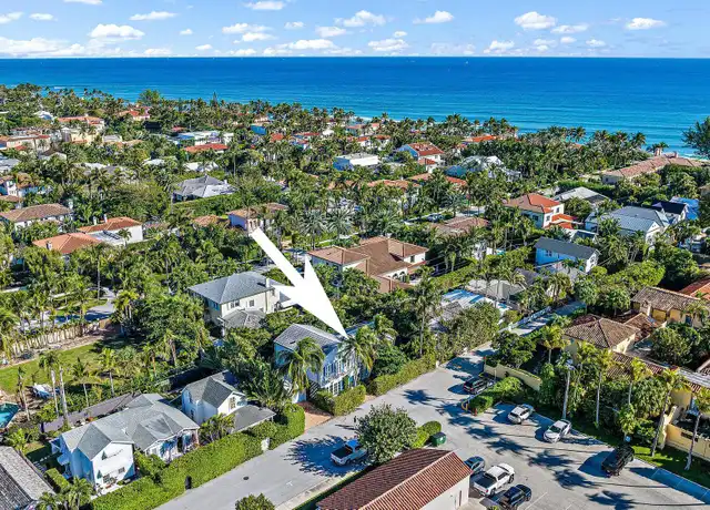 Property at 165 Root Trl, Palm Beach, FL, 33480, 3 beds, 3.5 baths, [object Object]