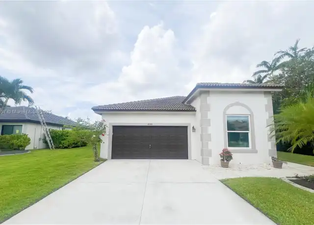 Property at 16306 SW 11th St Unit 16306, Pembroke Pines, FL, 33027, 3 beds, 2 baths, [object Object]