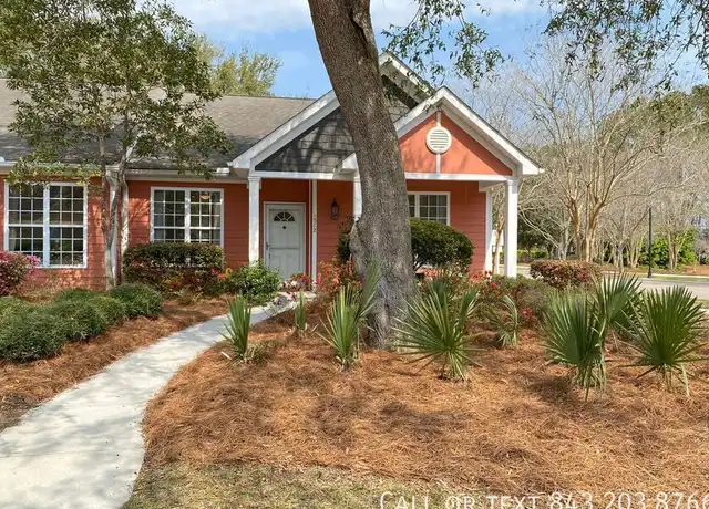Property at 1512 Asarina Ln, Johns Island, SC, 29455, 2 beds, 2 baths, [object Object]