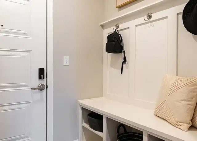 Property at The Reserve at Kirkwood - 3000 Dalton Smith Ct, Clarksville, TN, 37043, 1 bed, 1 bath, [object Object]